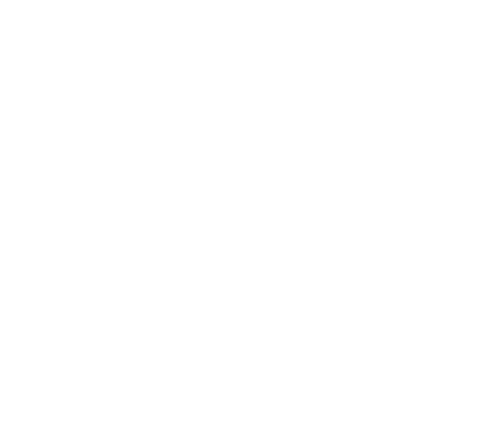 Evangelismo Total